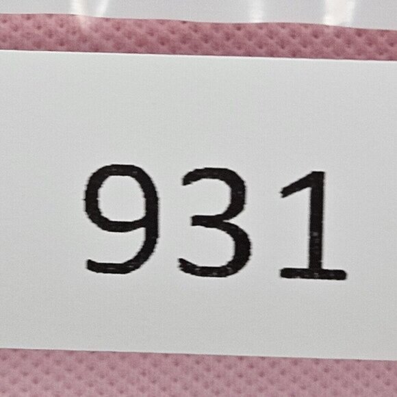 Polo Ralph Lauren Pink Golf Shirt Classic Fit Big Pony Logo Teen Size XL (18-20) - Picture 10 of 10